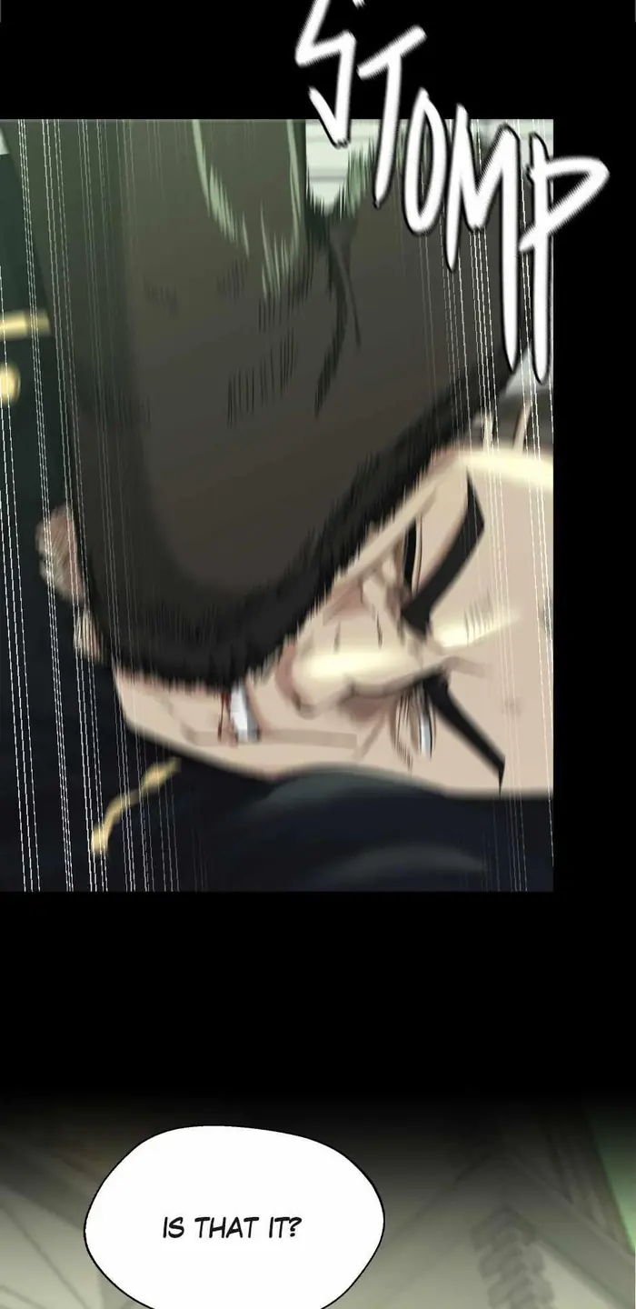 The Beginning After the End Chapter 136 image 61_optimized